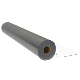 ochraniacz-na-stol-w-rolce-przezroczysty-09x15-m-16-mm-pvc