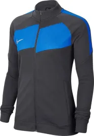 bluza-damska-nike-dry-academy-pro-szaro-niebieska-bv6932-060-rozm-xs