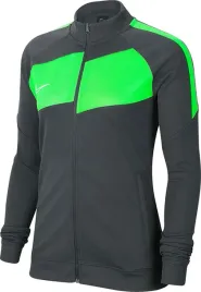 bluza-damska-nike-dry-academy-pro-szaro-zielona-bv6932-061-rozm-m