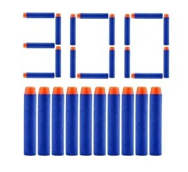 300-strzalek-do-wyrzutni-nerf-n-strike-elite