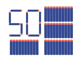 50-strzalek-do-wyrzutni-nerf-n-strike-elite-naboje