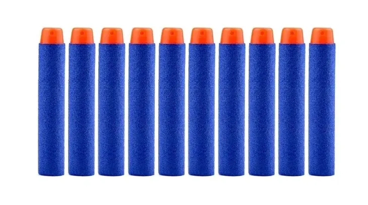 okulary-ochronne-gratis-strzalki-do-nerf-bohater-brak
