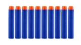 okulary-ochronne-gratis-strzalki-do-nerf-bohater-brak
