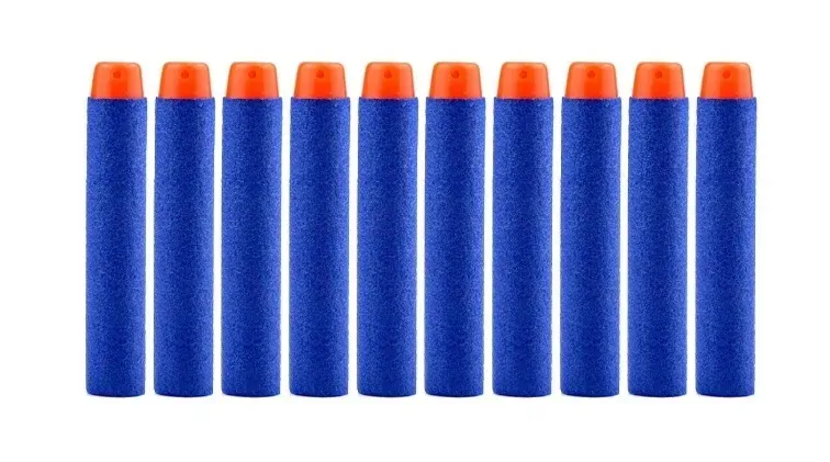 okulary-ochronne-gratis-strzalki-do-nerf