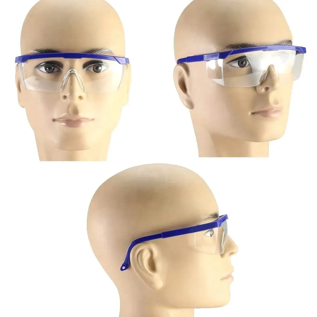 okulary-ochronne-gratis-strzalki-do-nerf