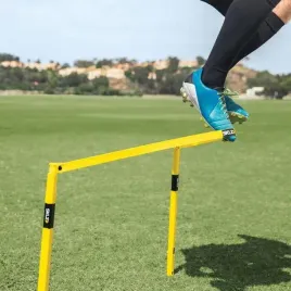 sklz-pro-training-agility-bands-tasmy-do-tyczek-treningowych