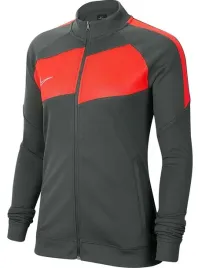 bluza-damska-nike-dry-academy-pro-szaro-czerwona-bv6932-068-rozm-xs