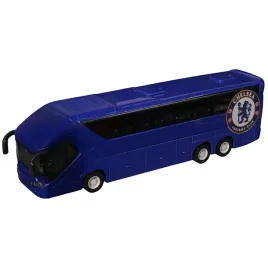 bus-chelsea-auto-dla-kolekcjonera