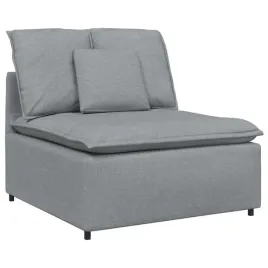 modulowy-modul-centralny-sofy-z-poduszkami-jasnoszary-100-cm