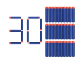 30-strzalek-do-wyrzutni-nerf-n-strike-elite-naboje