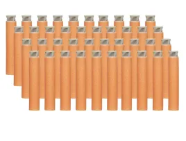 40-strzalek-do-wyrzutni-nerf-accustrike-n-strike