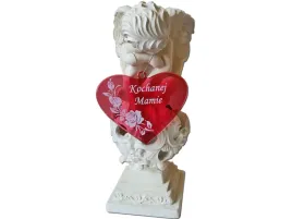mama-mamie-znicz-figurka-aniol-solarny-na-grob-se-czer
