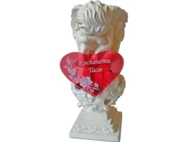 tata-tacie-znicz-figurka-aniol-solarny-na-grob-se-czer