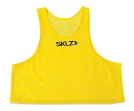 sklz-kamizelka-oznacznikowa-zolta