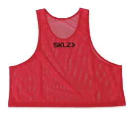 sklz-kamizelka-oznacznikowa-czerwona