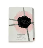 flowerbomb-dew-viktor-rolf-edp-12-ml