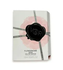 flowerbomb-dew-viktor-rolf-edp-12-ml