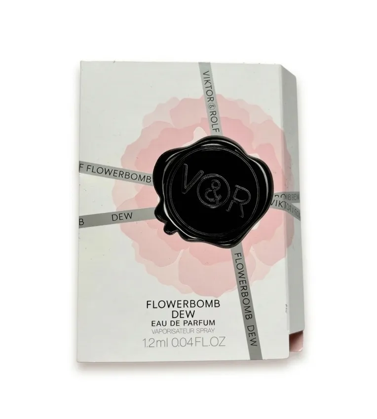 flowerbomb-dew-viktor-rolf-edp-12-ml