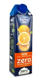 derby-zero-ace-napoj-owocowy-pomarancza-marchew-cytryna-1l-bez-cukru