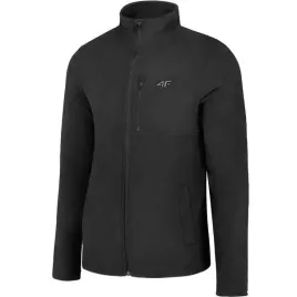 bluza-meska-4f-polar-h4l22-plm352-czarna