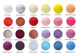lampki-cotton-balls-zestaw-10-kul-or-lampek