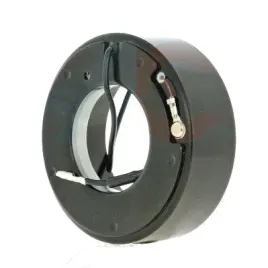 cewka-elektromagnes-hyundai-103mm-v5