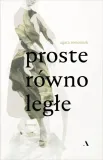 proste-rownolegle