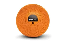 sklz-med-ball-8-lb-pilka-medyczna-36-kg