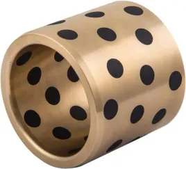 tuleja-slizgowa-zb-bmf-zb708560bmf-zb708560bmf