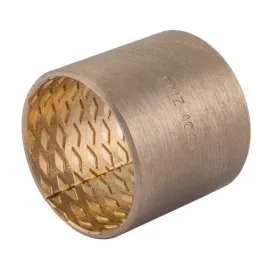 tuleja-slizgowa-zb-din-zb505520din-zb505520din