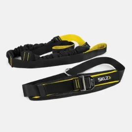 sklz-acceleration-trainer-przyrzad-do-cwiczen-szybkosci