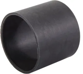 panewka-lozyska-slizgowego-zb303430pvc