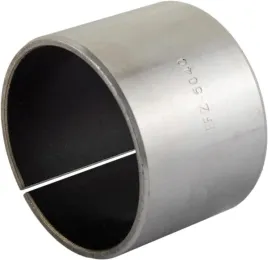 panewka-lozyska-slizgowego-zb182010ptfe