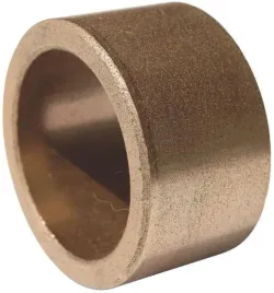 tuleja-slizgowa-zb-sint-zb152020sint-zb152020sint