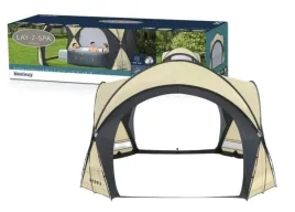 altana-pawilon-namiot-oslona-spa-basen-jacuz-60305