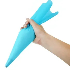 rekaw-worek-cukierniczy-do-dekoracji-tortow-wielorazowy-xl
