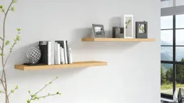 polka-debowa-wiszaca-olejowana-80x25x3-cm