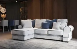 elegancki-naroznik-apart-funkcja-spania-270-cm