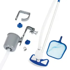 odkurzacz-basenowy-skimer-czyszczenie-basenu-58237