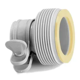 zlaczka-redukcja-do-wezy-basenowych-38-32-mm-29061