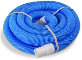 mocny-waz-weze-do-pompy-basenu-rura-38mm-7m-1601