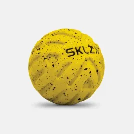 sklz-foot-massage-ball-przyrzad-do-masazu