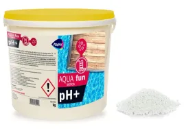 ph-plus-ph-chemia-basenu-jacuzzi-spa-stapar-7-kg