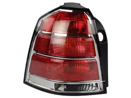 opel-zafira-b-05-08-lampa-tylna-lewa