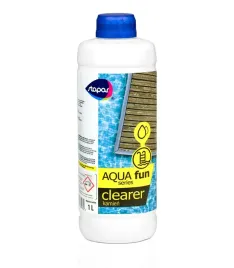 clearer-kamien-mycie-odkamienianie-basen-stapar-1l