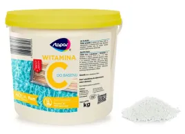 witamina-c-do-basenu-chemia-czysta-woda-stapar-4kg
