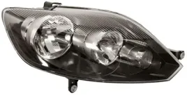 volkswagen-golf-v-plus-reflektor-przedni-lampa-przednia-prawy