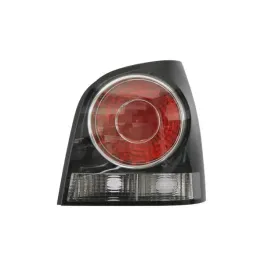 volkswagen-polo-05-09-lampa-tylna-tuning-prawa