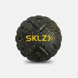 sklz-targeted-massage-ball-przyrzad-do-masazu
