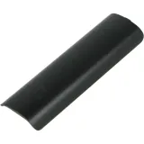 x-max-v3-pro-obudowa-baterii